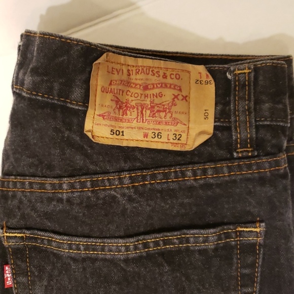 levi strauss wpl 423